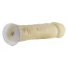 S-Line Savon Pénis DICK 250gr